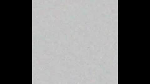 Snapshot of liz_holmes chatting on March 2025 08:55:01 AM Liz online show from March 2025 08:55:01 AM