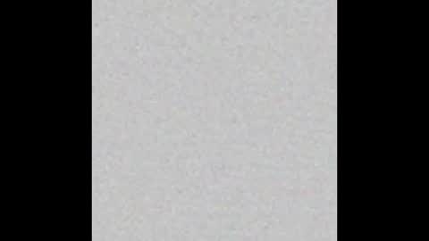 Snapshot of liz_holmes chatting on March 2025 09:12:02 AM Liz online show from March 2025 09:12:02 AM