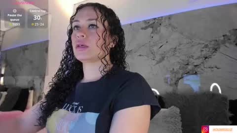 Snapshot of liz_holmes chatting on September 2025 10:17:02 AM Liz online show from September 2025 10:17:02 AM