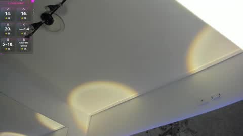 Snapshot of liz_holmes chatting on September 2025 11:59:02 AM Liz online show from September 2025 11:59:02 AM