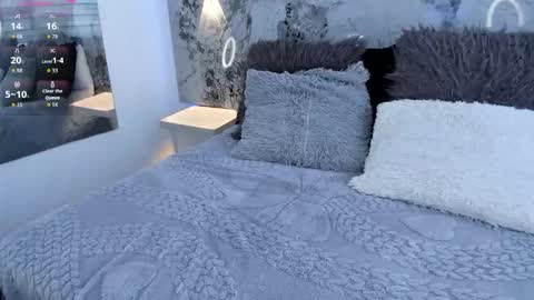 Snapshot of liz_holmes chatting on October 2025 12:03:02 PM Liz online show from October 2025 12:03:02 PM