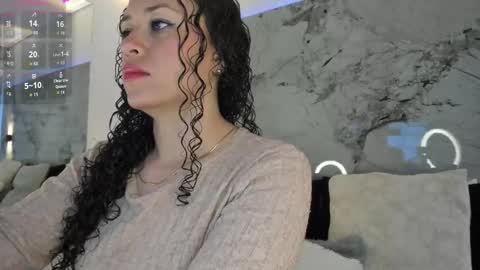 Snapshot of liz_holmes chatting on November 2025 11:33:02 AM Liz online show from November 2025 11:33:02 AM