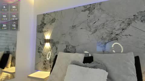 Snapshot of liz_holmes chatting on November 2025 11:54:01 AM Liz online show from November 2025 11:54:01 AM