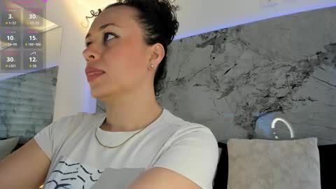 Snapshot of liz_holmes chatting on November 2025 12:15:02 PM Liz online show from November 2025 12:15:02 PM