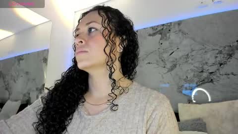 Snapshot of liz_holmes chatting on November 2025 10:37:02 AM Liz online show from November 2025 10:37:02 AM