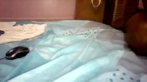 Snapshot of liz_lovie chatting on April 2026 10:18:01 AM liz_lovie online show from April 2026 10:18:01 AM