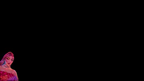 Liz Luna online show from March 2026 11:37:01 PM