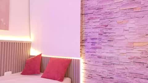 Snapshot of liz_monserrat chatting on October 2025 07:25:02 PM liz_monserrat online show from October 2025 07:25:02 PM