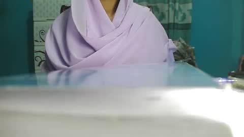 liza590865 online show from November 2025 11:24:02 AM