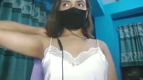 liza590865 online show from December 2025 05:51:02 PM