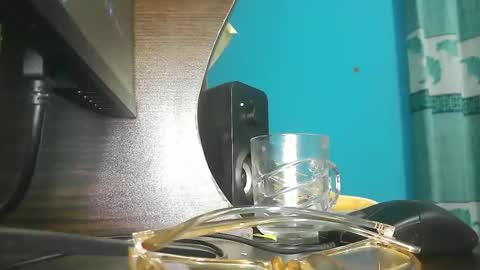 liza590865 online show from December 2025 05:10:02 PM