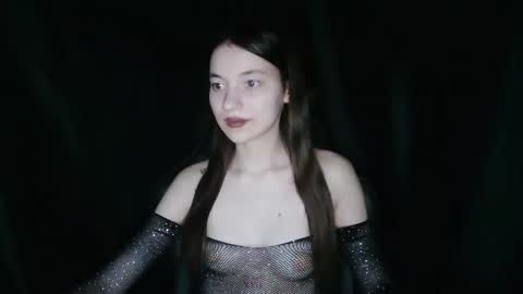 Liza  Kitty online show from September 2025 08:10:01 PM