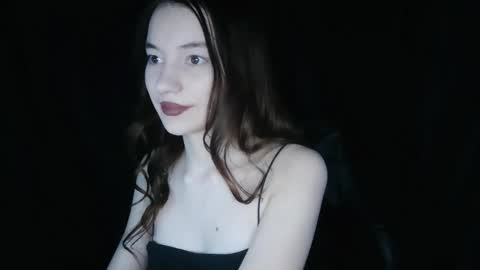 Liza  Kitty online show from November 2025 08:33:02 AM