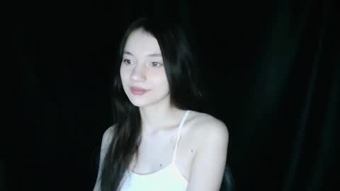 Liza  Kitty online show from January 2026 04:56:01 PM