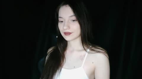 Liza  Kitty online show from January 2026 05:38:02 PM