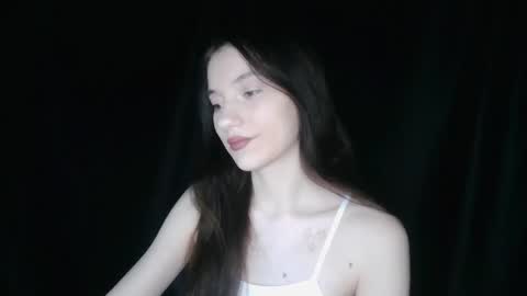 Liza  Kitty online show from January 2026 04:11:01 PM