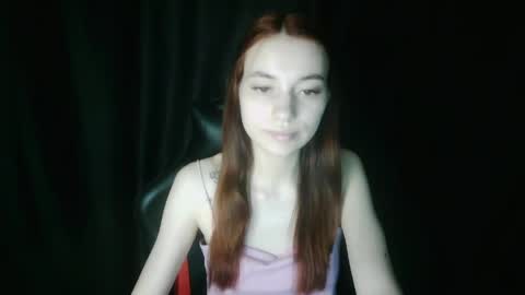Liza  Kitty online show from April 2026 07:58:02 PM