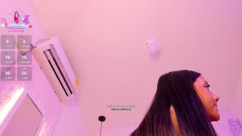 Snapshot of liza_bennet chatting on March 2026 04:13:01 PM Liza online show from March 2026 04:13:01 PM