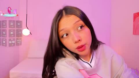 Snapshot of liza_bennet chatting on March 2026 04:00:01 PM Liza online show from March 2026 04:00:01 PM