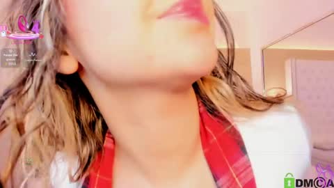 Snapshot of liza_bennet chatting on April 2026 02:15:02 PM Liza online show from April 2026 02:15:02 PM