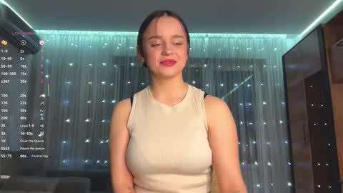 Liza online show from February 2026 02:53:02 PM