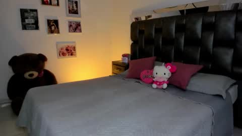 Snapshot of liza_honey chatting on March 2026 03:39:01 AM liza honey online show from March 2026 03:39:01 AM