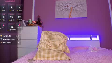 Liza online show from January 2025 04:41:01 PM