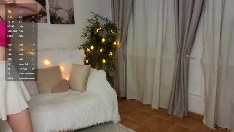 your love  online show from November 2025 06:10:02 PM