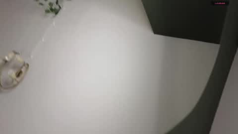 your love  online show from February 2026 04:39:02 PM