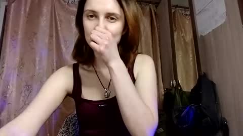 Snapshot of liza_wonder chatting on December 2025 03:32:02 PM Liza wonder online show from December 2025 03:32:02 PM