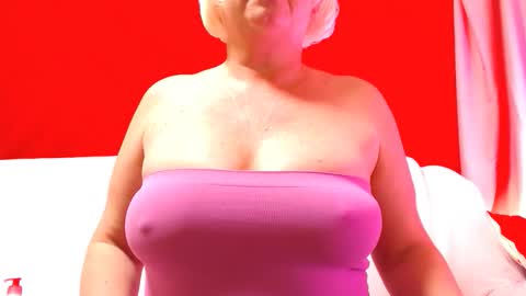 Snapshot of lizabrazzer chatting on March 2026 04:27:01 AM LizaBrazzer online show from March 2026 04:27:01 AM