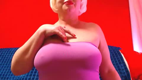 Snapshot of lizabrazzer chatting on March 2026 04:18:01 AM LizaBrazzer online show from March 2026 04:18:01 AM