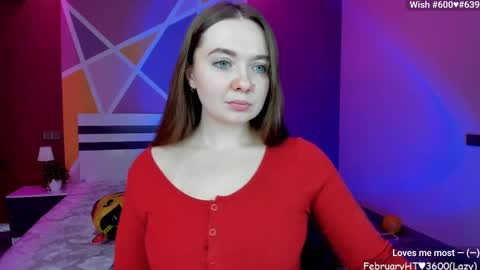 Girl next door online show from February 2025 12:37:02 PM