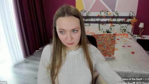 Girl next door online show from October 2025 11:46:02 AM