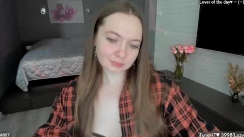 Snapshot of lizaghost chatting on June 2026 11:25:02 AM Girl next door online show from June 2026 11:25:02 AM