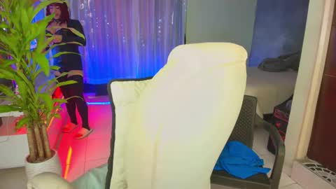 Snapshot of lizagothdoll chatting on March 2026 09:10:01 PM Liza Goth online show from March 2026 09:10:01 PM