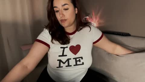 lizamartina online show from May 2026 09:58:02 AM