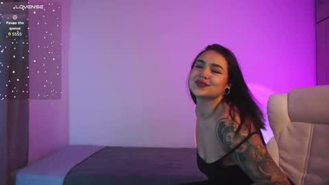 Liza online show from March 2026 10:11:02 AM