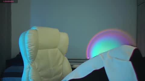 Snapshot of lizasoto chatting on March 2026 07:34:02 AM Liza online show from March 2026 07:34:02 AM