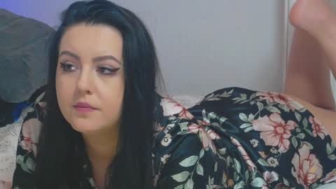 Snapshot of lizasunshine__ chatting on December 2024 03:55:01 PM lizasunshine__ online show from December 2024 03:55:01 PM