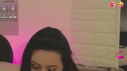 Snapshot of lizasunshine__ chatting on February 2025 07:17:01 AM lizasunshine__ online show from February 2025 07:17:01 AM