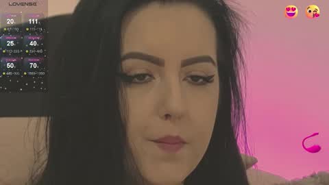 Snapshot of lizasunshine__ chatting on March 2025 12:33:02 PM lizasunshine__ online show from March 2025 12:33:02 PM