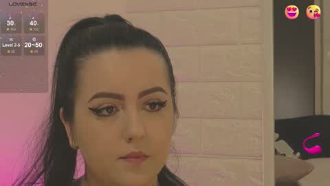 Snapshot of lizasunshine__ chatting on March 2025 07:05:02 AM lizasunshine__ online show from March 2025 07:05:02 AM