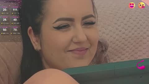 Snapshot of lizasunshine__ chatting on March 2025 01:17:02 PM lizasunshine__ online show from March 2025 01:17:02 PM