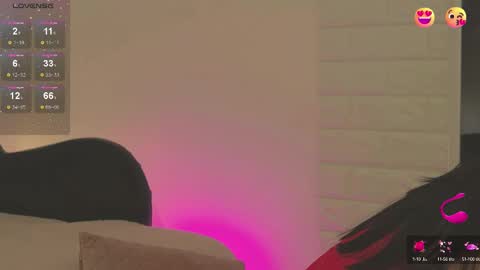 Snapshot of lizasunshine__ chatting on March 2025 01:18:01 PM lizasunshine__ online show from March 2025 01:18:01 PM