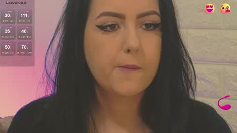 Snapshot of lizasunshine__ chatting on March 2025 06:49:01 AM lizasunshine__ online show from March 2025 06:49:01 AM