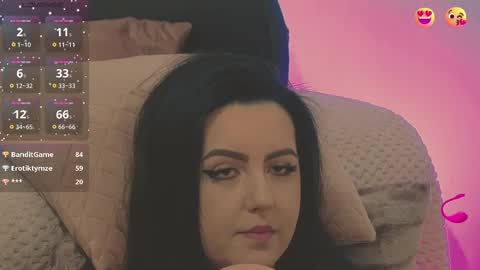 Snapshot of lizasunshine__ chatting on March 2025 12:59:02 PM lizasunshine__ online show from March 2025 12:59:02 PM