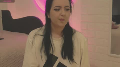 Snapshot of lizasunshine__ chatting on March 2025 07:02:01 AM lizasunshine__ online show from March 2025 07:02:01 AM