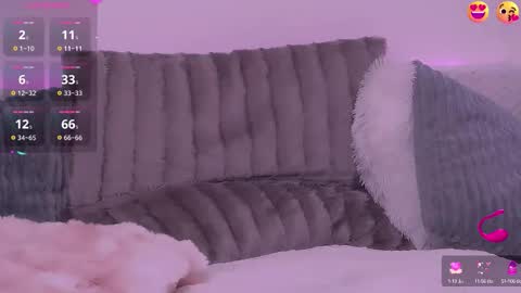 Snapshot of lizasunshine__ chatting on October 2025 05:50:02 AM lizasunshine__ online show from October 2025 05:50:02 AM