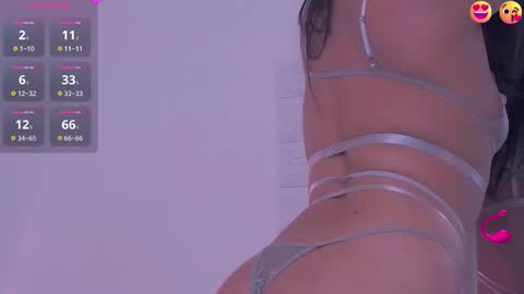 Snapshot of lizasunshine__ chatting on November 2025 07:40:01 AM lizasunshine__ online show from November 2025 07:40:01 AM